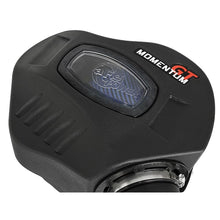 Load image into Gallery viewer, aFe Momentum GT Cold Air Intake System w/ Pro 5R Media (54-76309)
