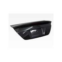 Load image into Gallery viewer, VIS Racing OEM Style Carbon Fiber Trunk (12HDCVC2DSI-020C)