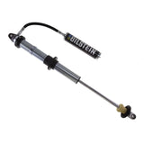 Bilstein B8 8125-Shock Absorber (33-225654)