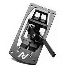 Load image into Gallery viewer, Fabspeed Numeric Racing 964 / 993 Carrera Short Throw Shifter (2WD Only) (NM90)