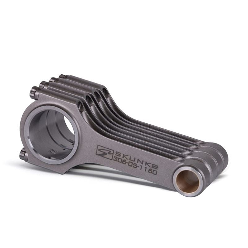 Skunk2 Racing Alpha Series Connecting Rod Set (306-05-1160)