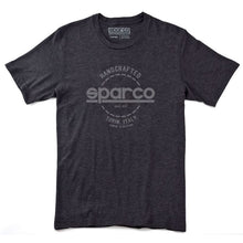 Load image into Gallery viewer, Sparco Punish Series T-Shirt (SP02800)