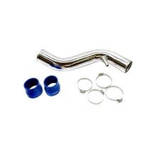 Load image into Gallery viewer, GReddy Intake Manifold Piping Kit (13920414)