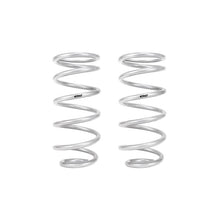 Load image into Gallery viewer, Eibach Springs PRO-LIFT-KIT Springs (Rear Springs Only) for 2010-2020 Lexus GX460 (E30-59-006-01-02)