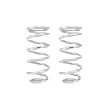 Eibach Springs PRO-LIFT-KIT Springs (Rear Springs Only) for 2010-2020 Lexus GX460 (E30-59-006-01-02)