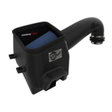 aFe POWER Magnum FORCE Stage-2 Cold Air Intake System w/ Pro 5R Filter (54-13075R)