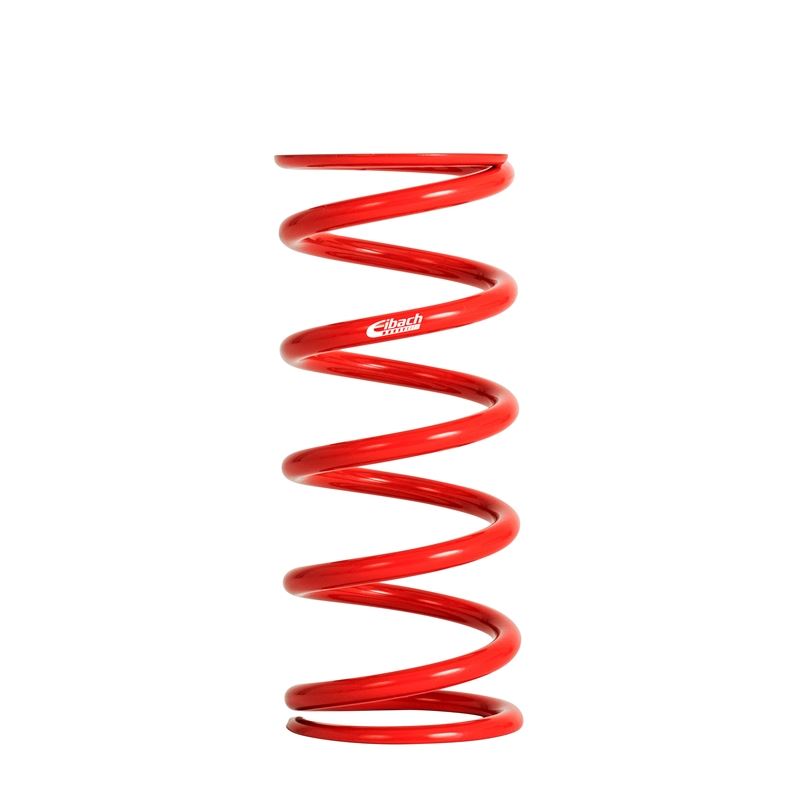 Eibach Springs Coil Spring (1100.500.0750)