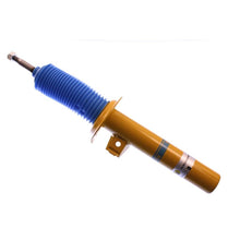 Load image into Gallery viewer, Bilstein B6 Performance-Suspension Strut Assembly (35-142102)