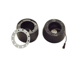 Sparco Steering Wheel Hub Adapter (01502099)