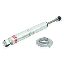 Load image into Gallery viewer, Eibach Springs Pro-Truck Sport Shock (Front) (E60-82-005-03-10)