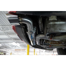 Load image into Gallery viewer, Fabspeed Porsche 964 Carrera Maxflo Exhaust System (89-94) (FS.POR.964.MAXS)