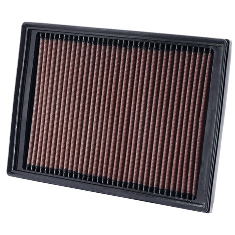 K&N Air Filter (33-2414)