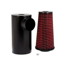 Load image into Gallery viewer, K&amp;N Replacement Canister Filter-HDT (38-2006S)