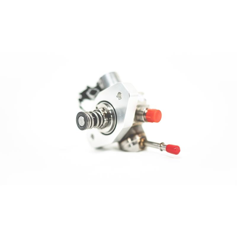 AMS Performance Red ALPHA VR30 RA338 High Pressure Fuel Pump Kit (ALP.28.07.0001-1)