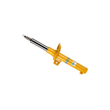 Load image into Gallery viewer, Bilstein B8 Performance Plus-Suspension Strut Assembly (35-250869)