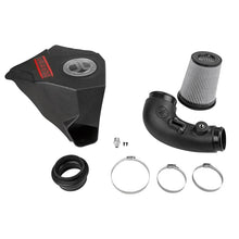 Load image into Gallery viewer, Takeda Momentum Cold Air Intake System w/ Pro DRY S Media for 2019-2021 BMW Z4(56-70037D)