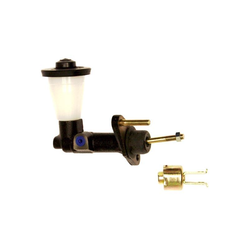 EXEDY Racing Clutch OEM Clutch Master Cylinder (MC482)