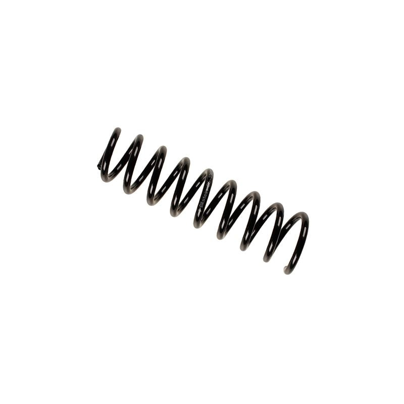 Bilstein B3 OE Replacement-Coil Spring (36-130733)