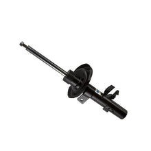 Load image into Gallery viewer, Bilstein B4 OE Replacement-Suspension Strut Assembly (22-220530)