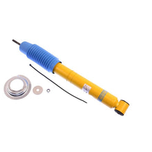 Load image into Gallery viewer, Bilstein B6 Performance-Shock Absorber (24-016650)