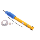 Bilstein B6 Performance-Shock Absorber (24-016650)