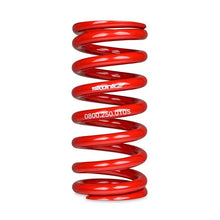 Load image into Gallery viewer, Skunk2 Racing Race Coil Spring (521-99-1060)