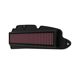 K&N 21-22 Honda Forza 300/350 Replacement Air Filter (HA-3521)