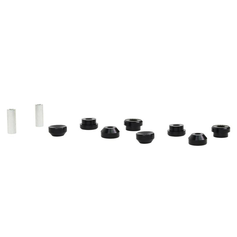 Whiteline Shock Absorber - Bushing (W33375)