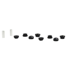 Load image into Gallery viewer, Whiteline Shock Absorber - Bushing (W33375)