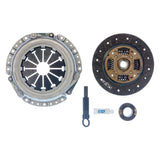 EXEDY Racing Clutch OEM Clutch Kit for 2006-2008 Hyundai Accent (HYK1004)