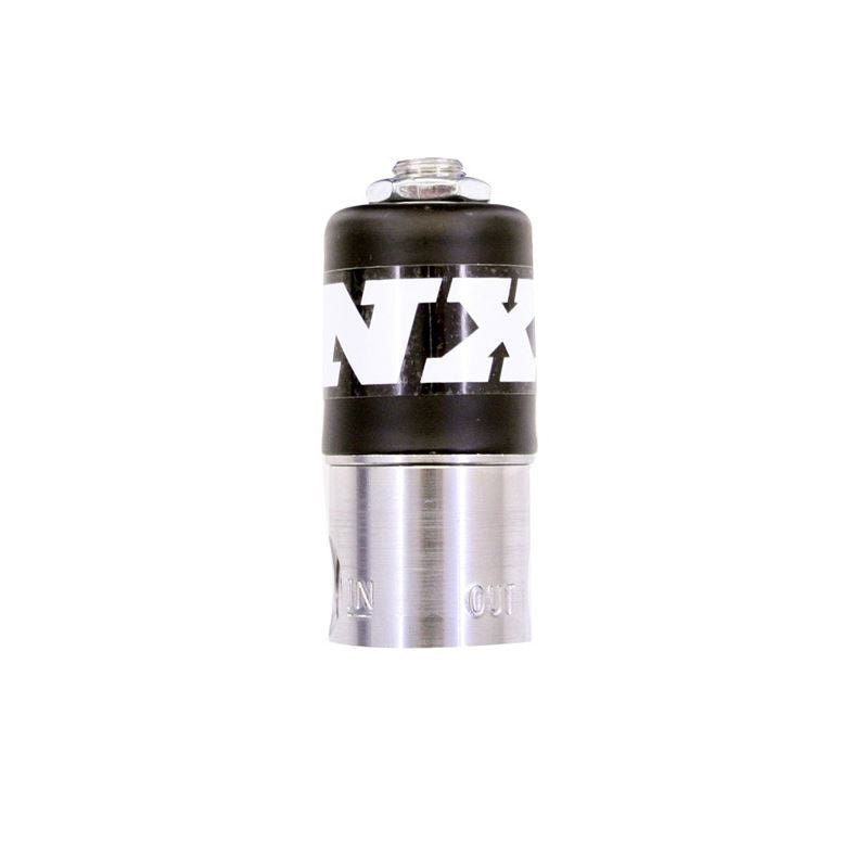 Nitrous Express Lightning Nitrous Solenoid (.031 Orifice) (15098L)