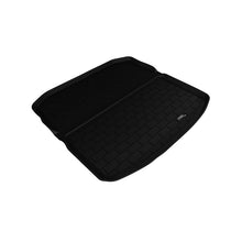 Load image into Gallery viewer, 3D Maxpider KAGU Cargo Liner, BLACK (M1AD0331309)