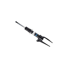 Load image into Gallery viewer, Bilstein B4 OE Replacement (DampTronic) - Shock Absorber for 2010-2016 Porsche Panamera (26-217963)