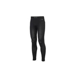 Sparco UNDERPANT RW9 XXXL BLK (001765PNRXXXL)