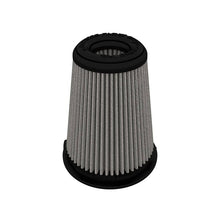 Load image into Gallery viewer, aFe POWER Momentum Intake Replacement Air Filter w/ Pro DRY S Media (20-91202D)