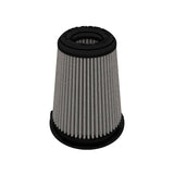 aFe POWER Momentum Intake Replacement Air Filter w/ Pro DRY S Media (20-91202D)