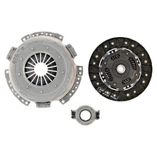 Load image into Gallery viewer, EXEDY Racing Clutch OEM Clutch Kit for 1977-1982 Porsche 924 (KPO17)