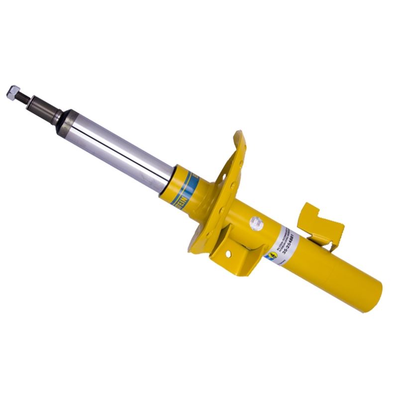 Bilstein B6 Performance-Suspension Strut Assembly (35-254881)