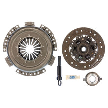 Load image into Gallery viewer, EXEDY Racing Clutch OEM Clutch Kit for 1965-1969 Porsche 912 (KPO04)