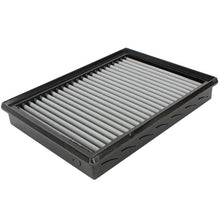 Load image into Gallery viewer, aFe Magnum FLOW OE Replacement Air Filter w/ Pro DRY S Media (31-10096)