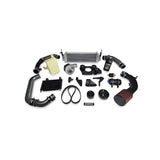 Kraftwerks Supercharger Kit (150-12-3305B)