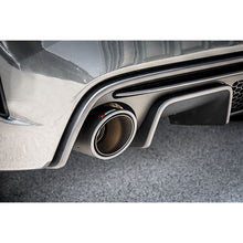 Load image into Gallery viewer, Akrapovic Slip-On Line(SS)(Req.Tips) for 2012-2019 Fiat 500(M-FI/SS/1H)