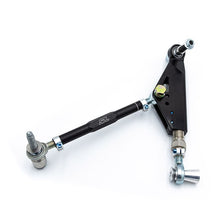 Load image into Gallery viewer, SPL Parts TITANIUM Front Lower Control Arms (SPL FLCA FRS)