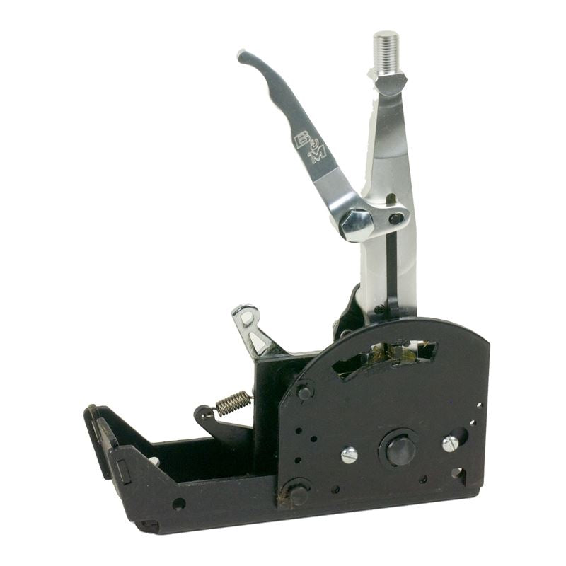 B&M Racing Pro Stick Automatic Shifter (80704)