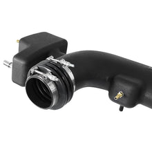 Load image into Gallery viewer, aFe Momentum GT Cold Air Intake System w/ Pro 5R Media (54-73116)