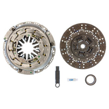 Load image into Gallery viewer, EXEDY Racing Clutch OEM Clutch Kit for 2001-2002 Chevrolet Silverado 2500 HD (KGM18)