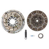 EXEDY Racing Clutch OEM Clutch Kit for 2001-2002 Chevrolet Silverado 2500 HD (KGM18)