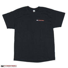 Load image into Gallery viewer, Fabspeed Motorsport T-Shirt - Porsche 993 RSR (FS.TS.FAB.RSRL)