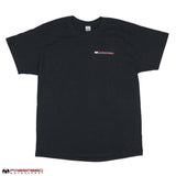 Fabspeed Motorsport T-Shirt - Porsche 993 RSR (FS.TS.FAB.RSRL)