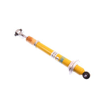 Load image into Gallery viewer, Bilstein B6 Performance-Shock Absorber (24-026215)